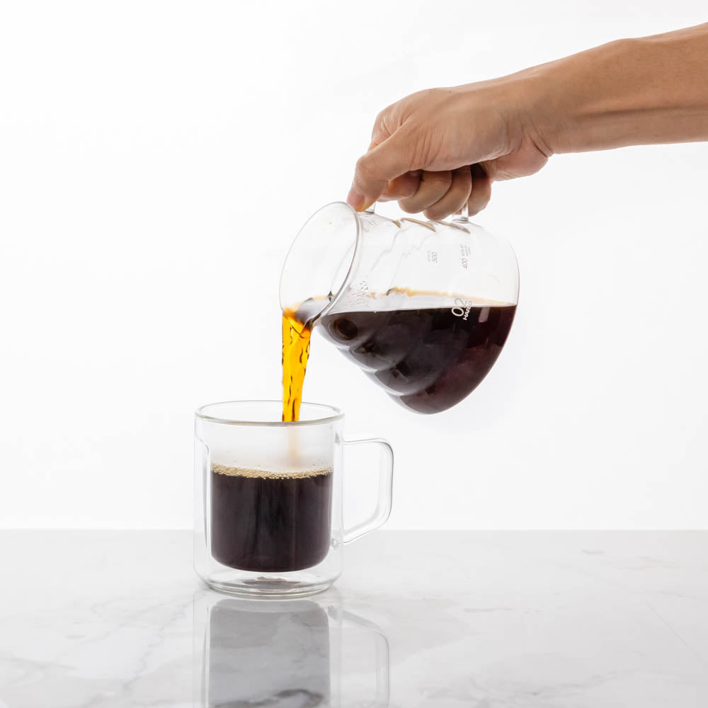 mug-glass-set-2-d7 83910ca59914--Glassware-Lifestyle-0237-Edit.jpg