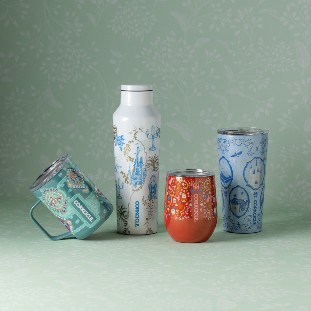 disney-princess-sport-canteen-d1 84b6e9c60eca--Disney-Princess-Group-5-1000x1000.png
