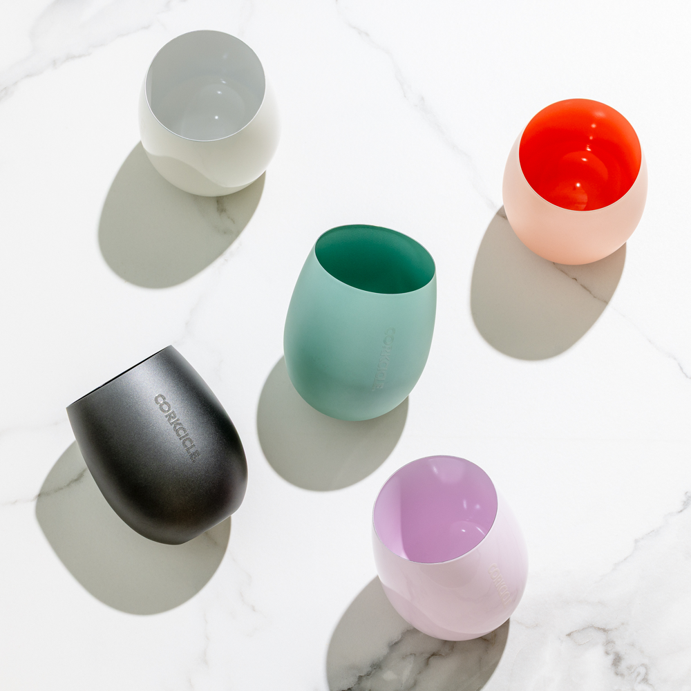 sommelier-stemless-set-2-c3 84d7c1c954fb--SommStemlessLifestyle-1.png