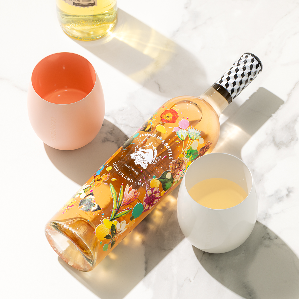 sommelier-stemless-set-2-c3 84dc3dbfa030--1.png