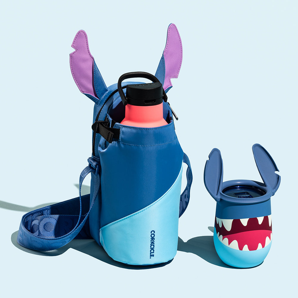disney-stemless-cup-n0 856fd528787a--Stitch-Sling-Lifestyle-1.jpg