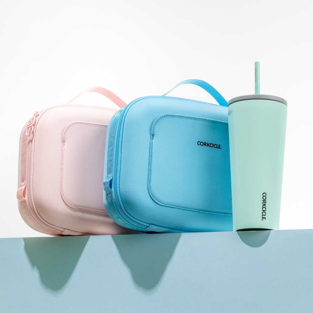 lunchpod-g4 85a967c50b3c--91LP-S23-SN-91LP-S23-RQN-2224SST.jpg