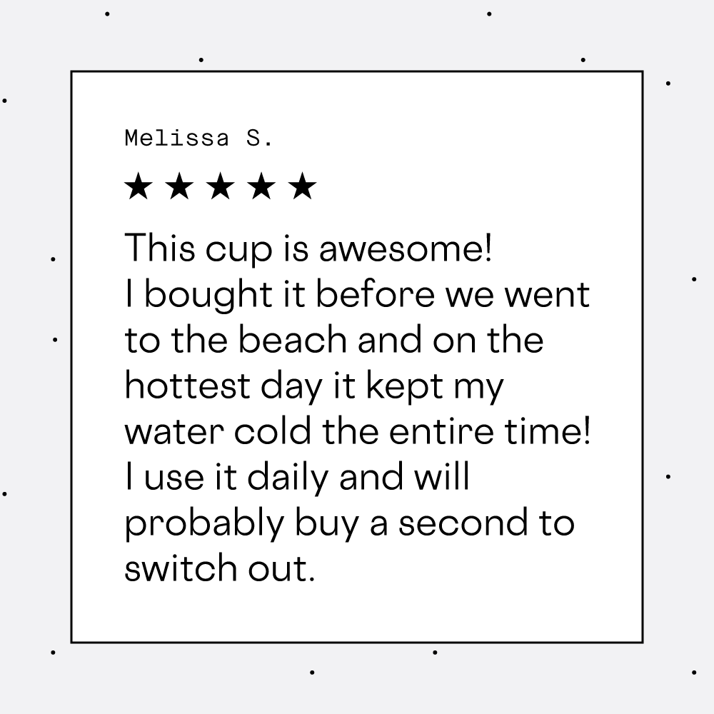 cold-cup-xl-f3 873028d5e97e--PDP-REVIEW-CCXL-1.png