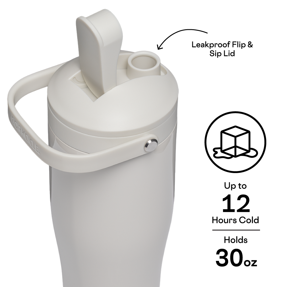 protein-shaker-d1 8a8903c9078d--2930GOM-A.png