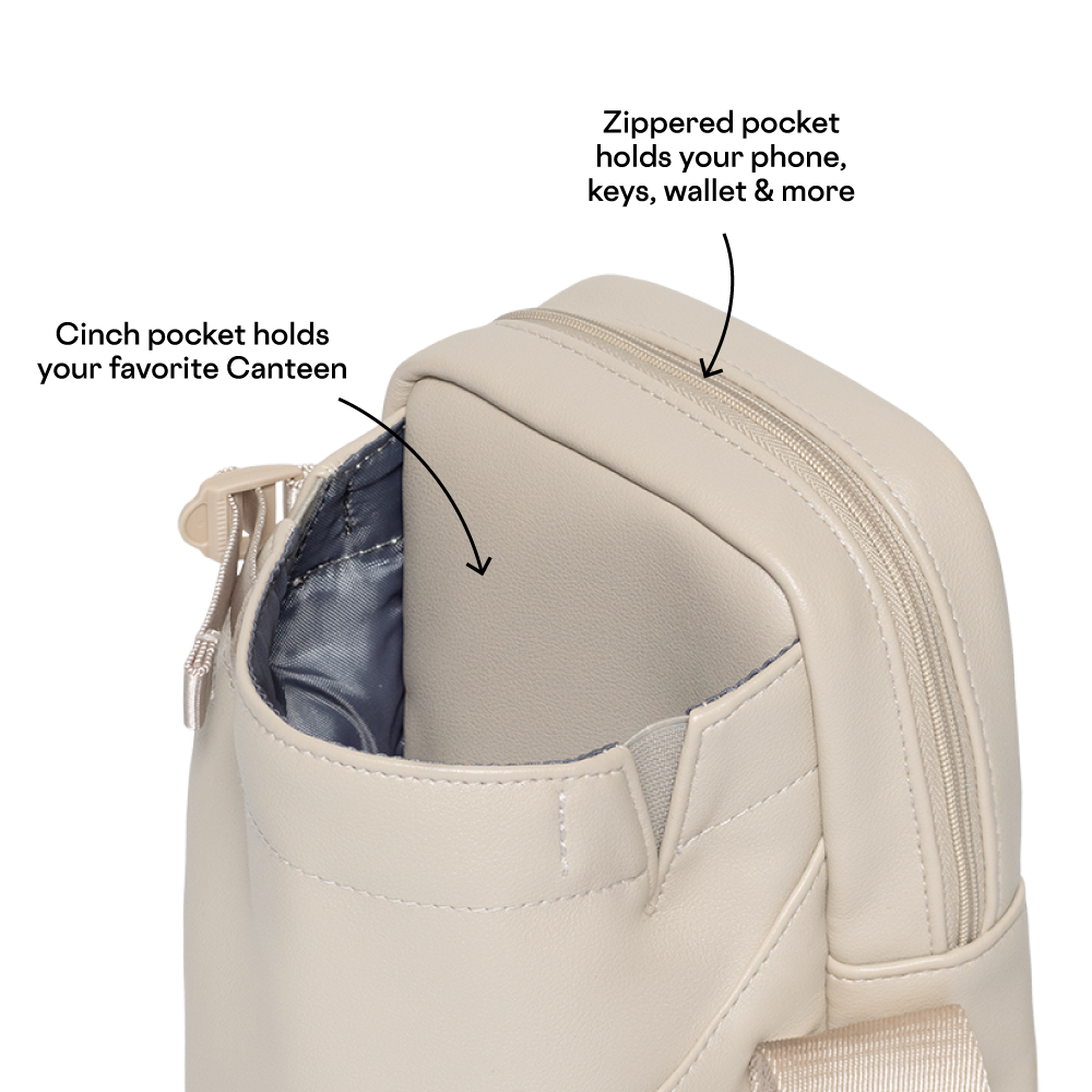 sling-b9 8b611ca00c05--Sling-LT-1.png