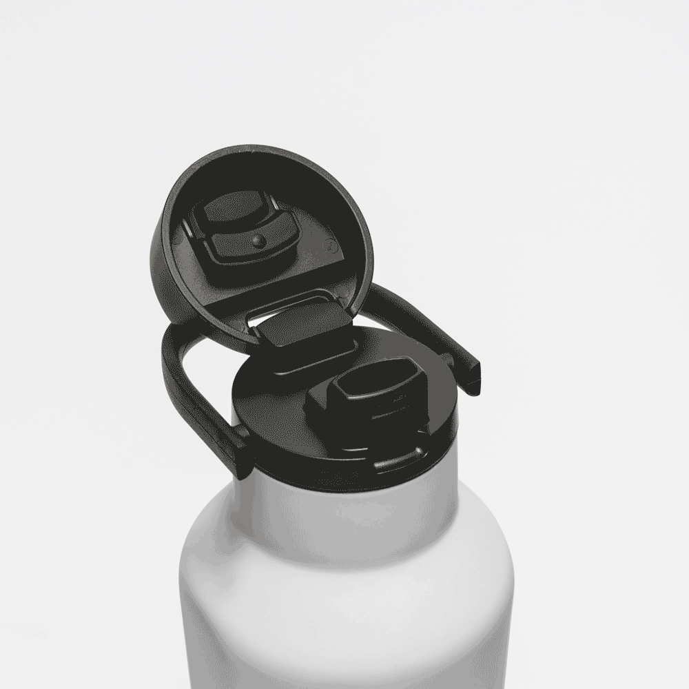 harry-potter-sport-canteen-j7 8c65ce205370--Flip-and-Sip-Cap-3.gif