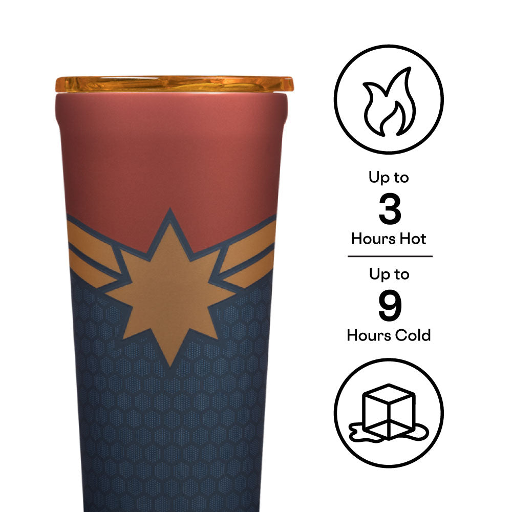 sale-marvel-tumbler-y0 8de2de780db6--MVL2124-CM-TFB.jpg