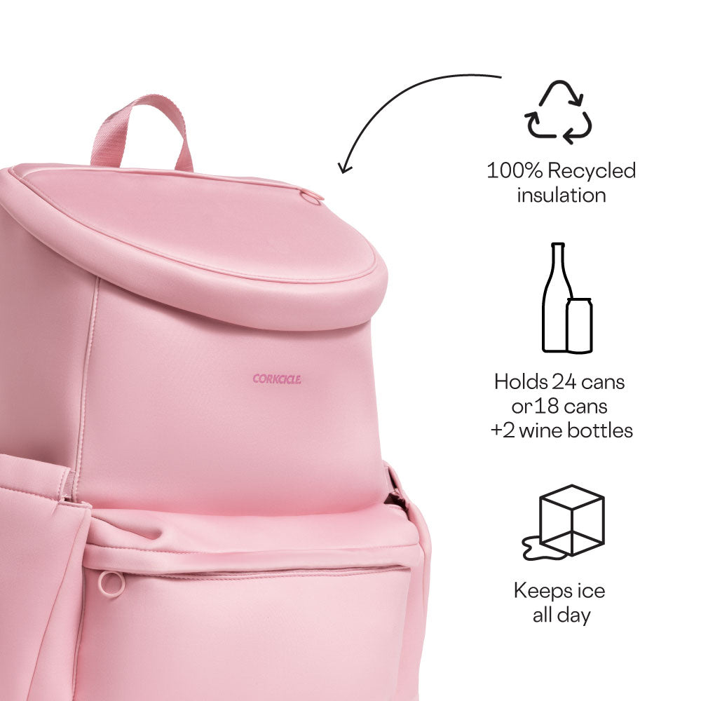 lotus-backpack-cooler-l7 8eb62157eaf5--Lotus-PDP4.jpg