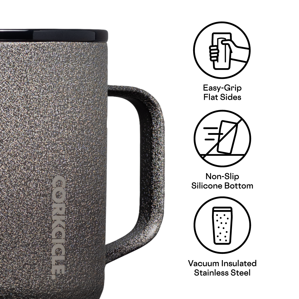 unicorn-magic-coffee-mug-b1 8ebe17e6ecaa--2516SSS-CFB.png