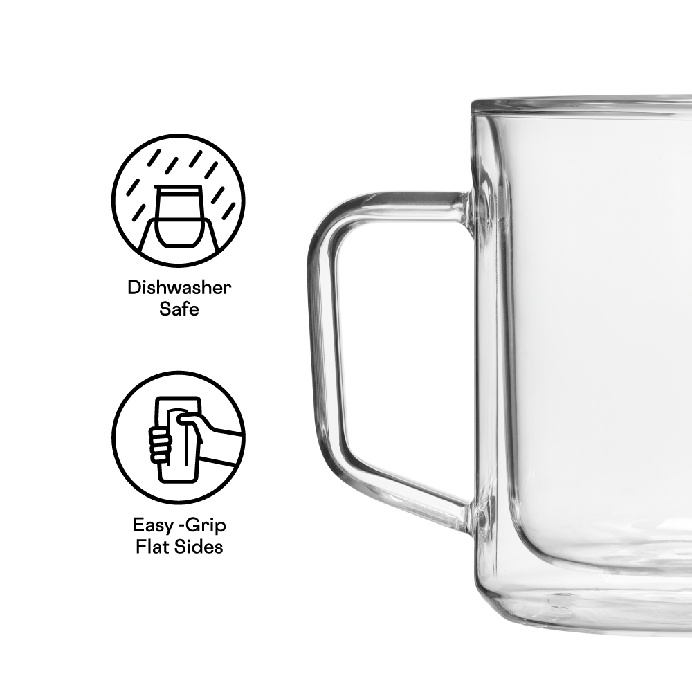 mug-glass-set-2-d7 8f4e0e34e634--7501-CFB.png