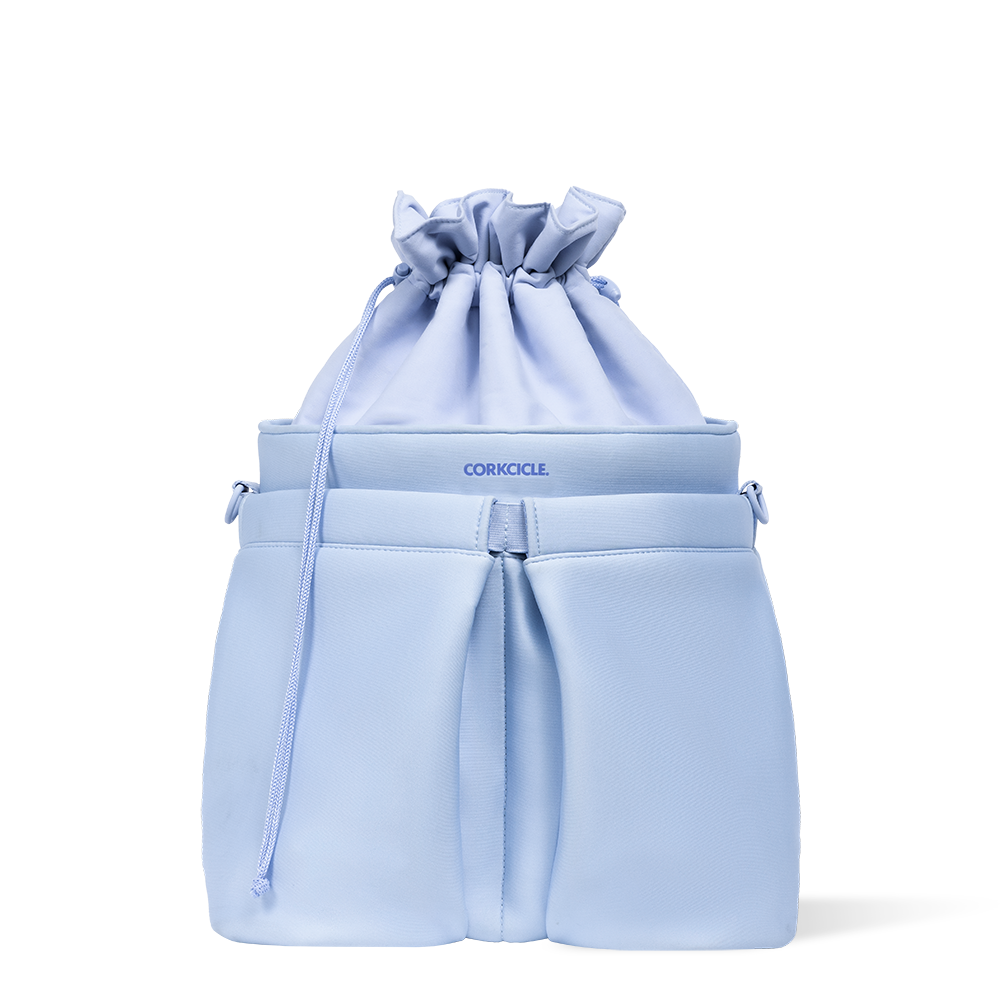 beverage-bucket-bag-z4 90BBB-S22-PN-12.png