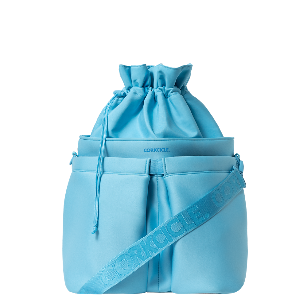 beverage-bucket-bag-z4 90BBB-W23-SN-1.png