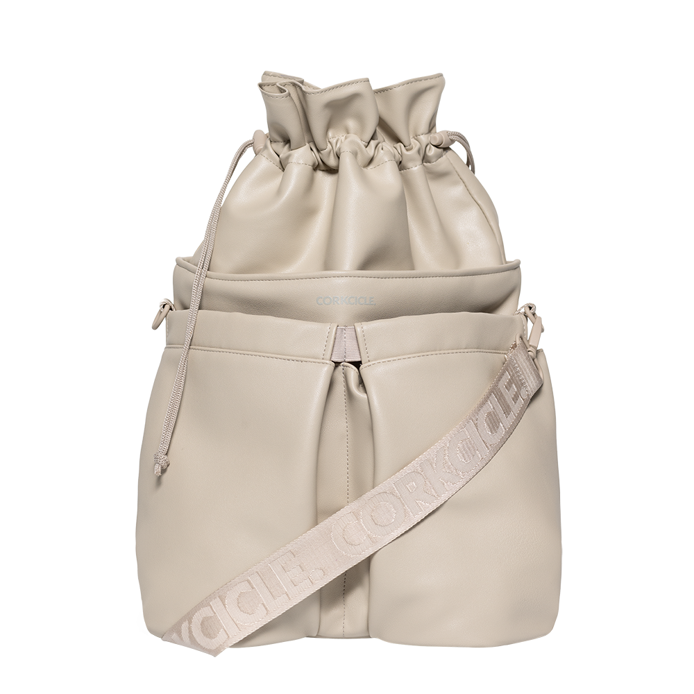 beverage-bucket-bag-z4 90BBB-W24-CLT-02.png