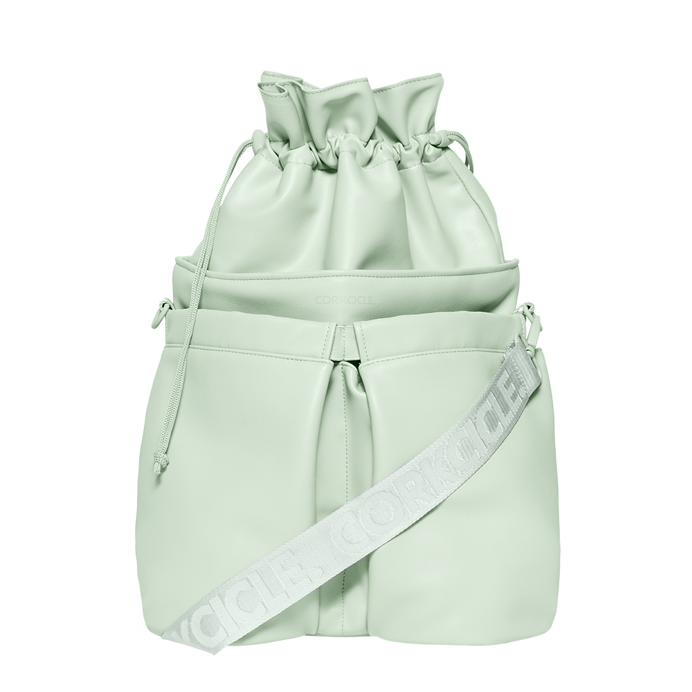 beverage-bucket-bag-z4 90BBB-W24-MSM-02.png