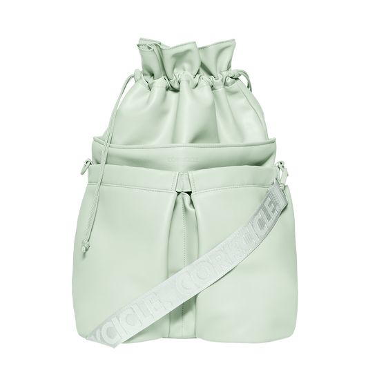 beverage-bucket-bag-z4 90BBB-W24-MSM-02.png