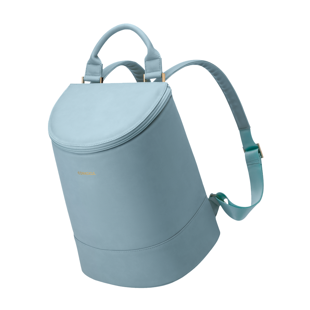 eola-bucket-cooler-bag-o4 90EB-W19-S_PDP.png