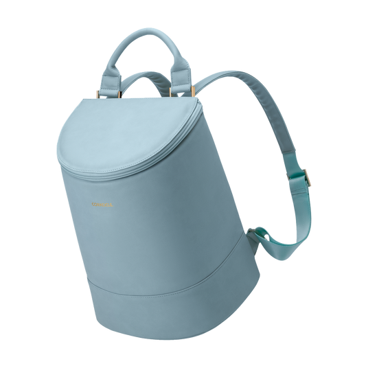 eola-bucket-cooler-bag-o4 90EB-W19-S_PDP.png