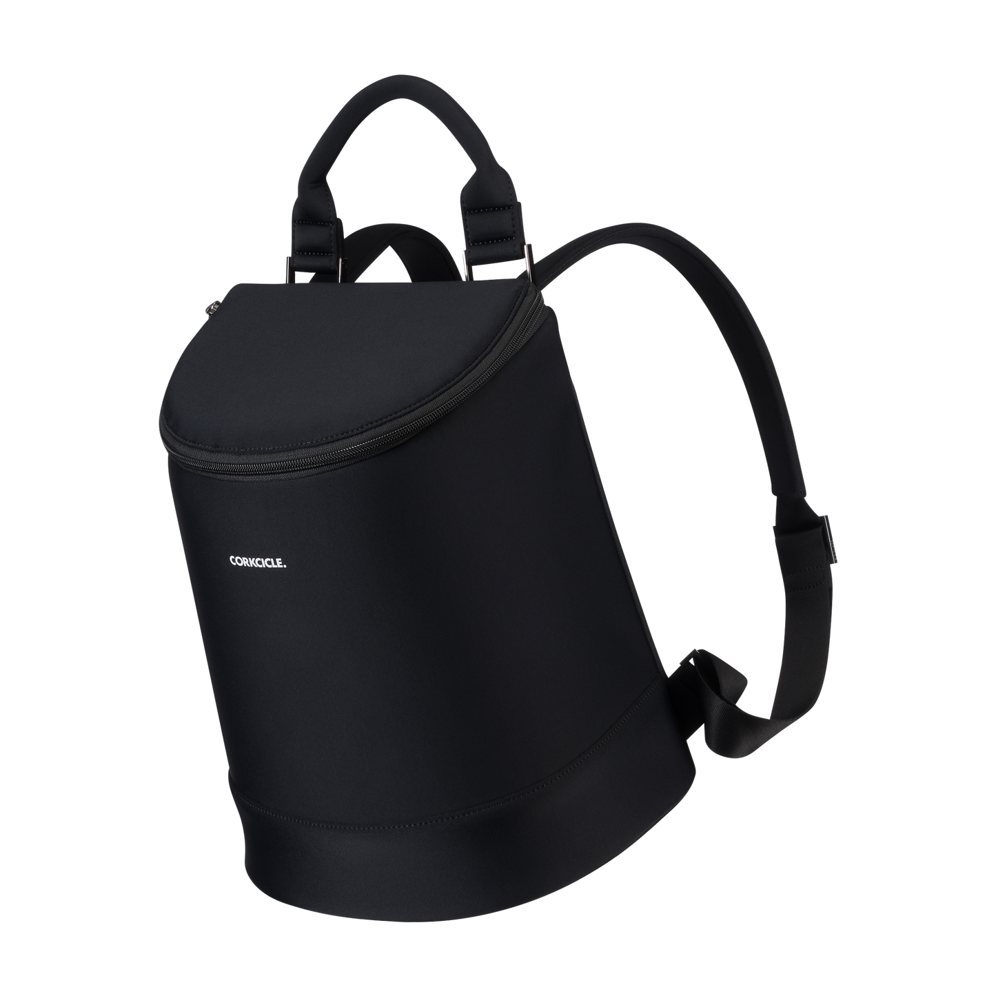 eola-bucket-cooler-bag-o4 90EB-W22-BN-1.png