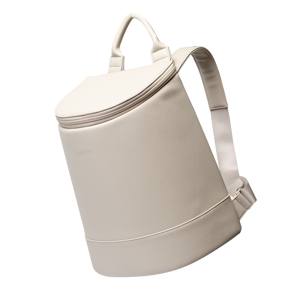 eola-bucket-cooler-bag-o4 90EB-W24-CLT-01-2.png