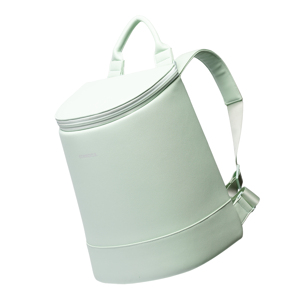 eola-bucket-cooler-bag-o4 90EB-W24-MSM-01-2.png