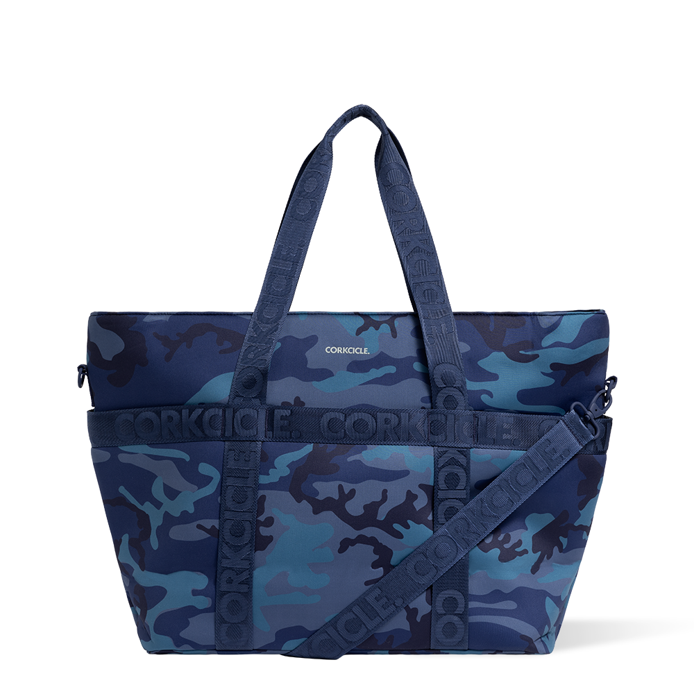 estelle-tote-e8 90ET-S22-NCN.png