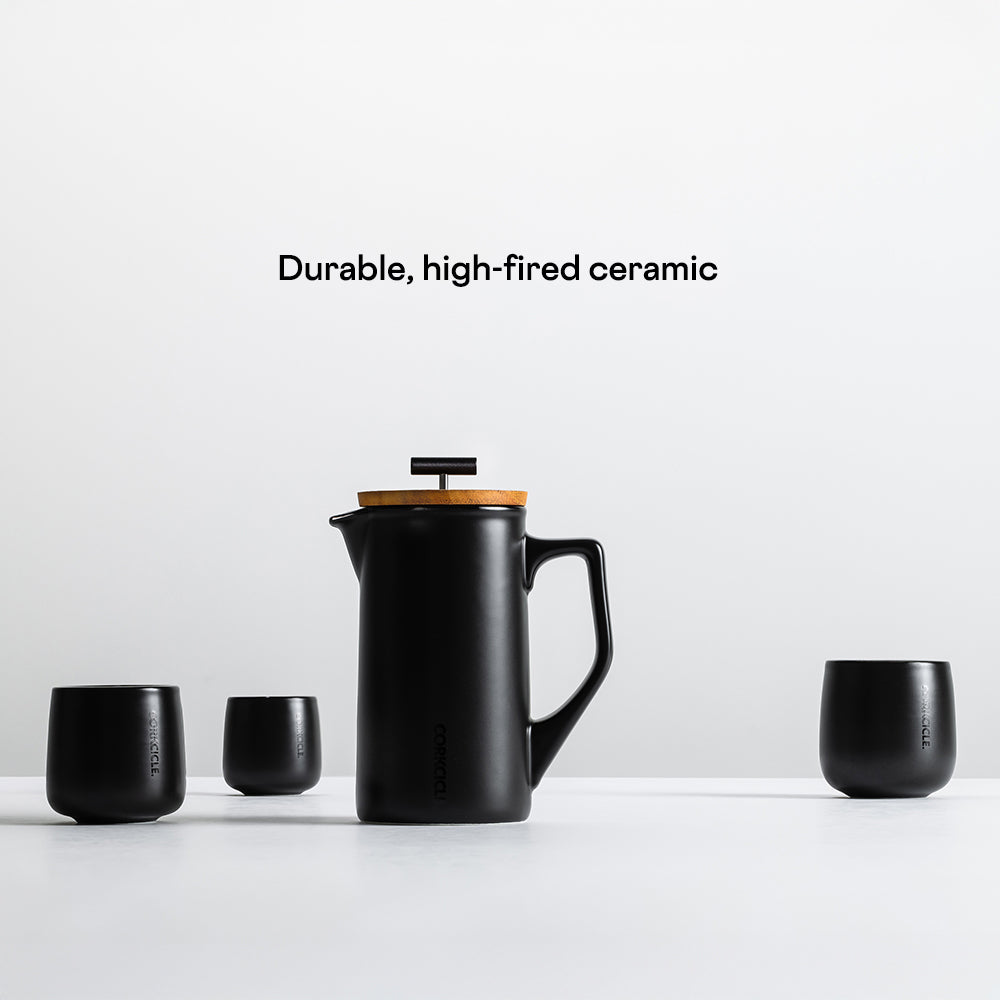 cafe-cups-i5 90ae16d0cdbe--cafe-cup-lifestyle2.jpg