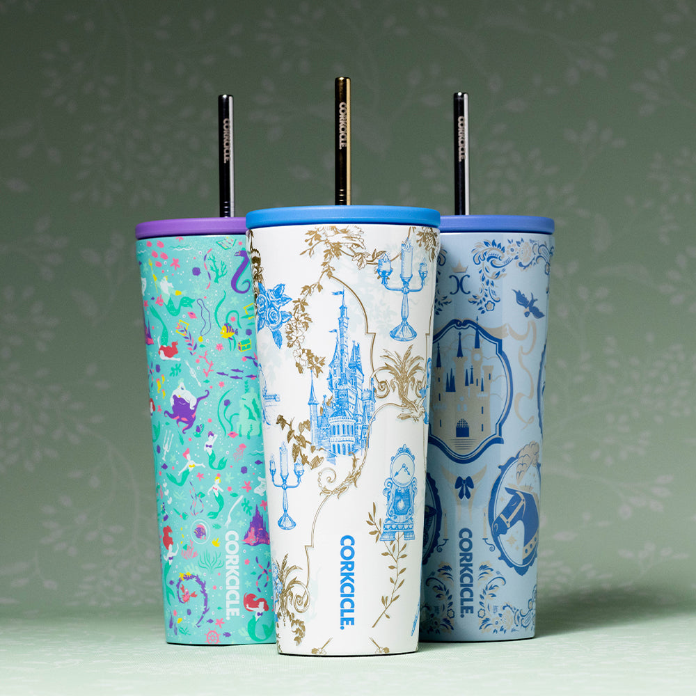 disney-princess-cold-cup-r9 9194e0cff1f1--DIS2224-LIFESTYLE.jpg