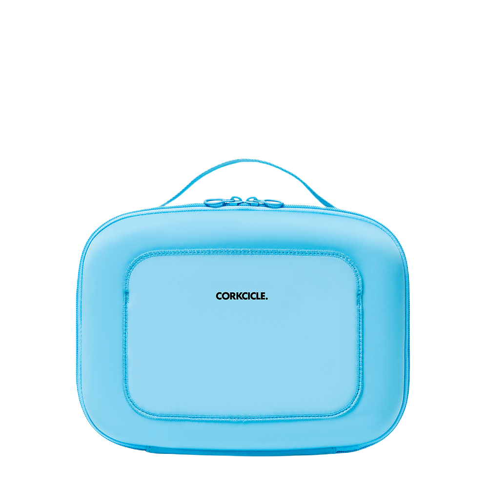 lunchpod-g4 91LP-S23-SN-hero.png