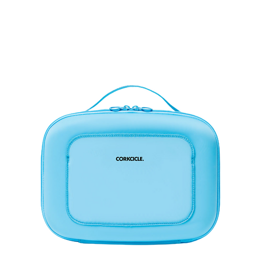 lunchpod-g4 91LP-S23-SN-hero.png