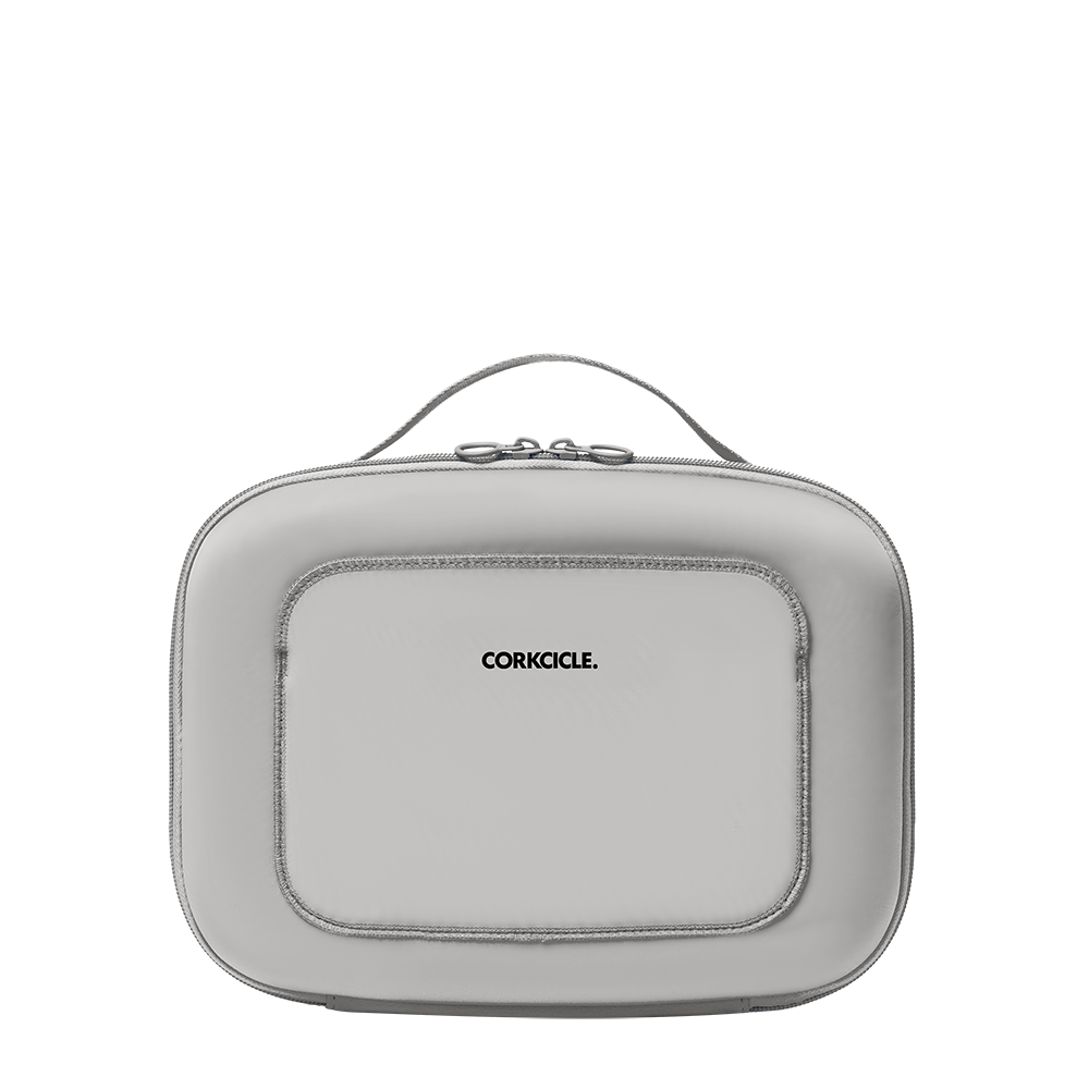 lunchpod-g4 91LP-W24-RRN-1.png