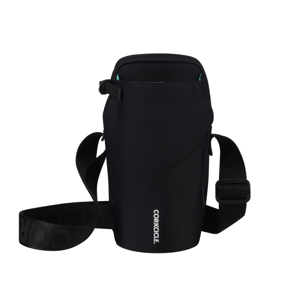 sling-b9 92S-W22-BN-1.png
