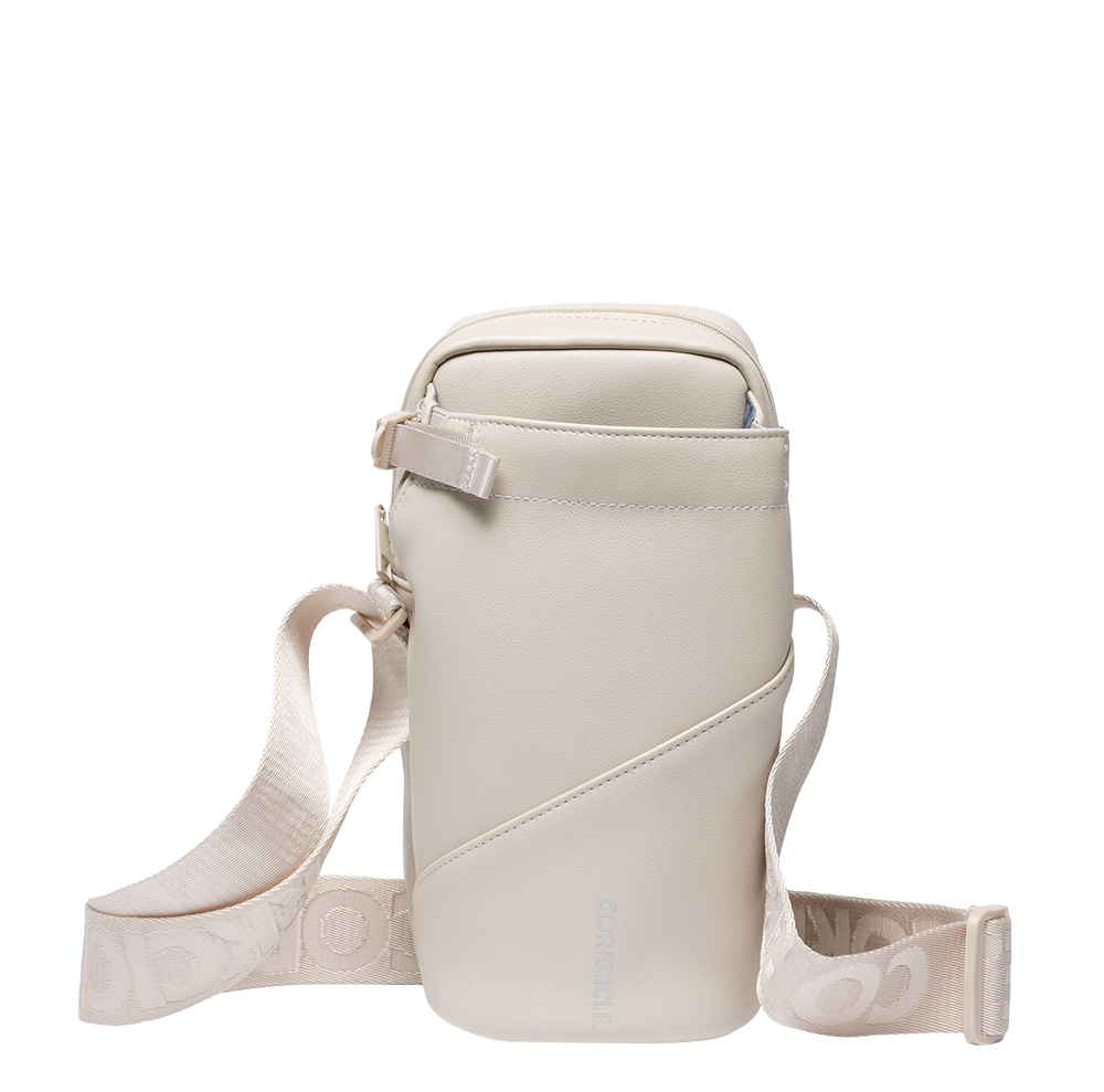 sling-b9 92S-W25-L-01.png