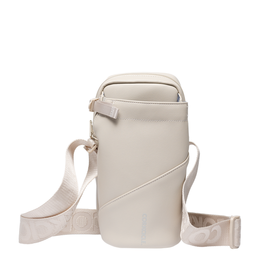 sling-b9 92S-W25-L-01.png