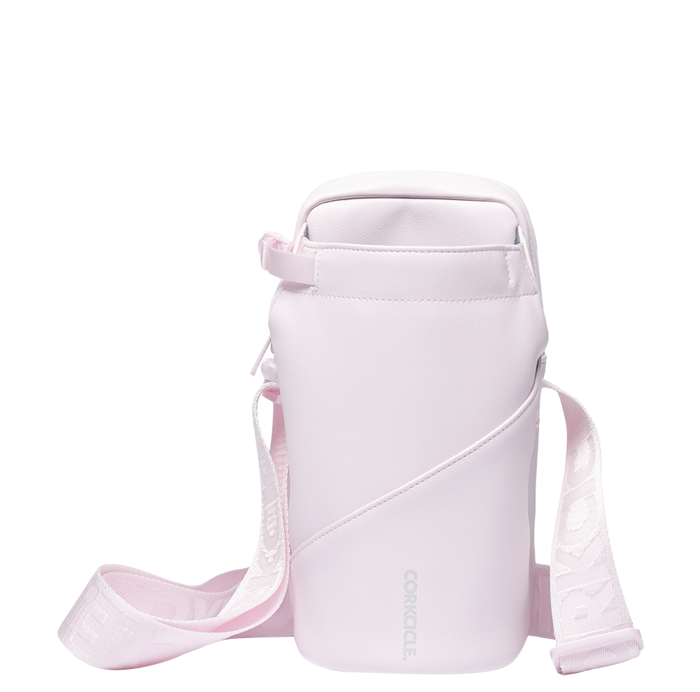 sling-b9 92S-W25-RQ-01.png