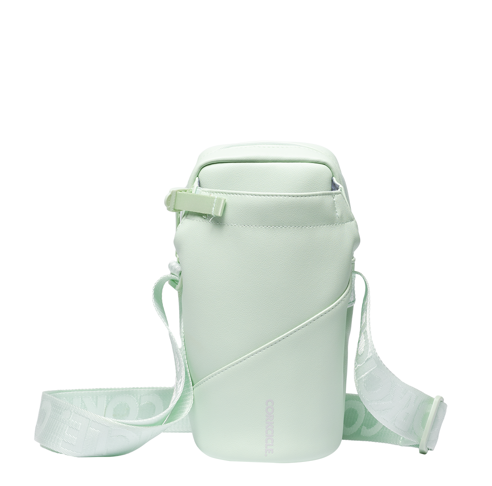 sling-b9 92S-W25-SM-01.png
