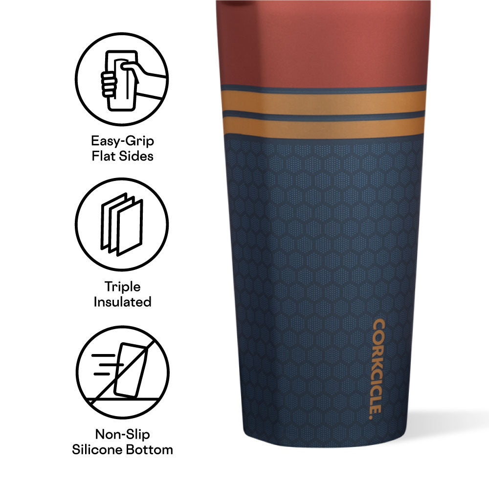 sale-marvel-tumbler-y0 94bbe243f516--MVL2020-CM-TFB.jpg