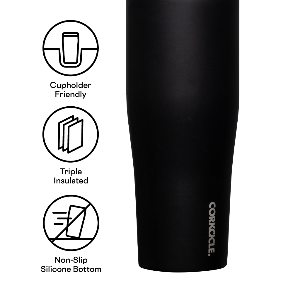 go-cup-xl-r9 94e8a5b9b2cb--2830MB-PDP2.png