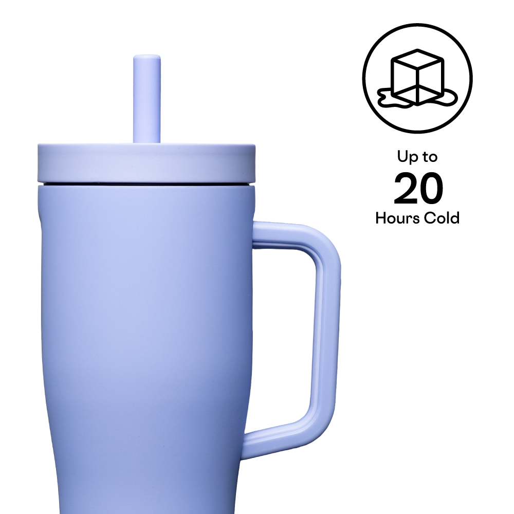 leakproof-cruiser-n8 95d383af5269--2222PN-B.png