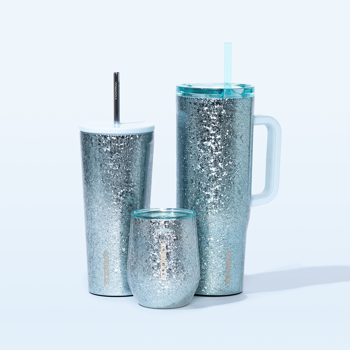 unicorn-magic-stemless-g1 965ba2136615--25-1-IceBreaker-LAB001-1x1.jpg