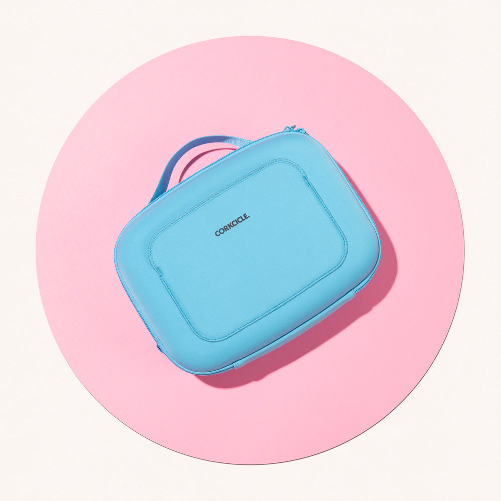 lunchpod-g4 9ae2c0af5913--91LP-S23-SN-lifestyle.jpg