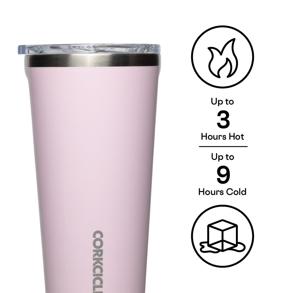 classic-tumbler-j8 9b1b05f02db8--Temperature-Retention-copy-35-1-100.jpg