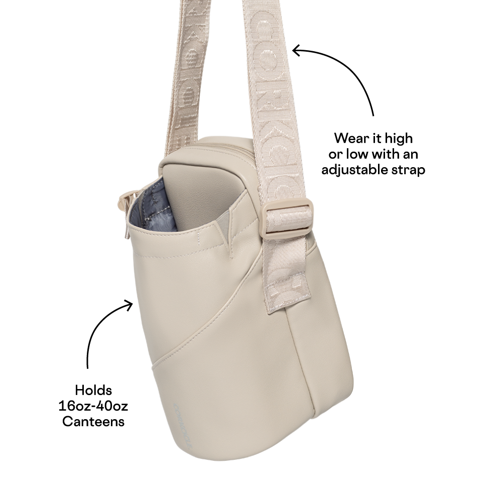 sling-b9 9b3e0ef3c5db--Sling-LT-2.png