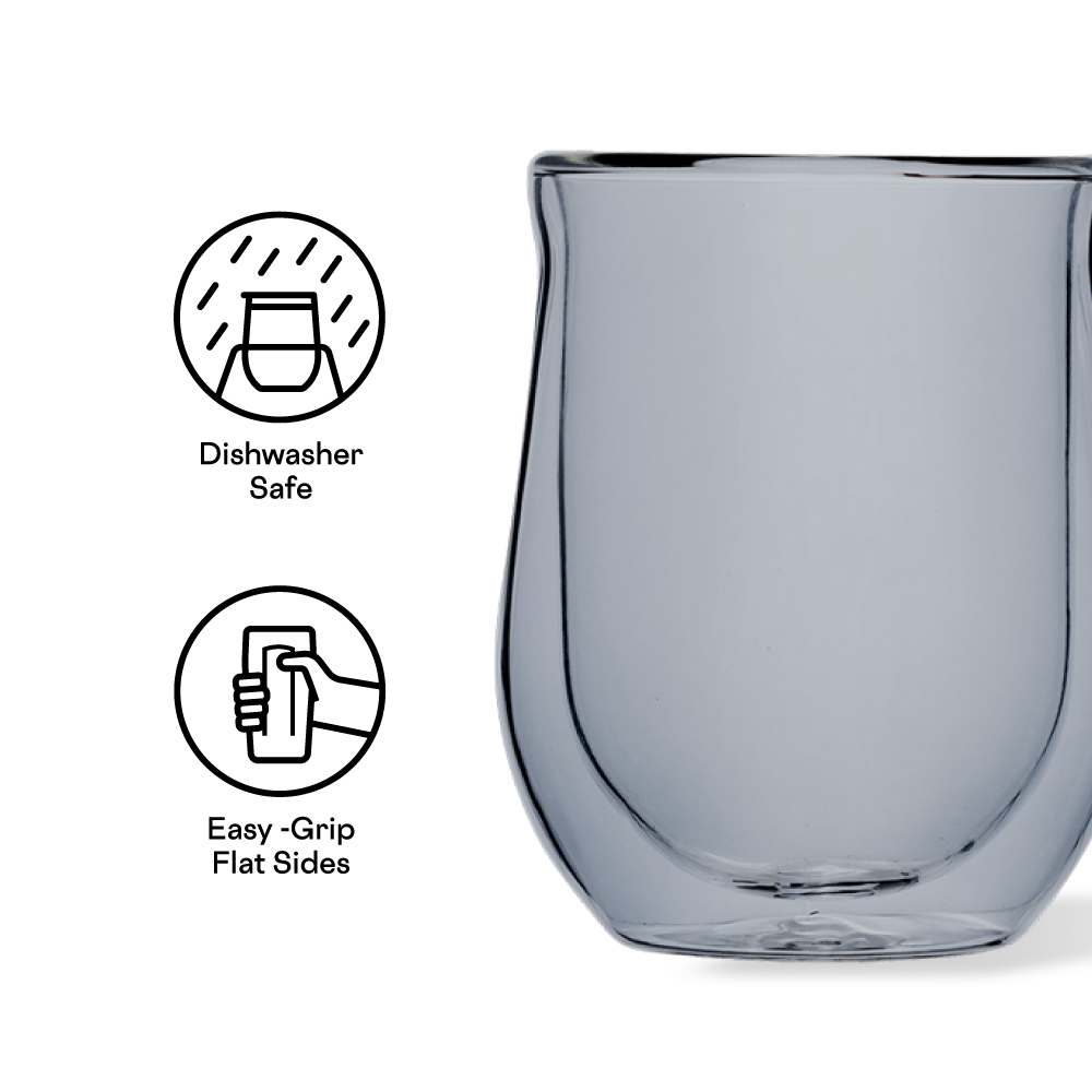 stemless-glass-set-2-z5 9c06e108e4d9--7101G-CFB.png