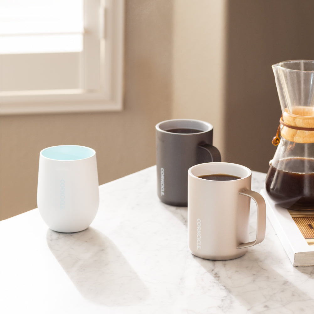pure-taste-mug-y9 9c0a94c89385--Artboard-5-100.jpg