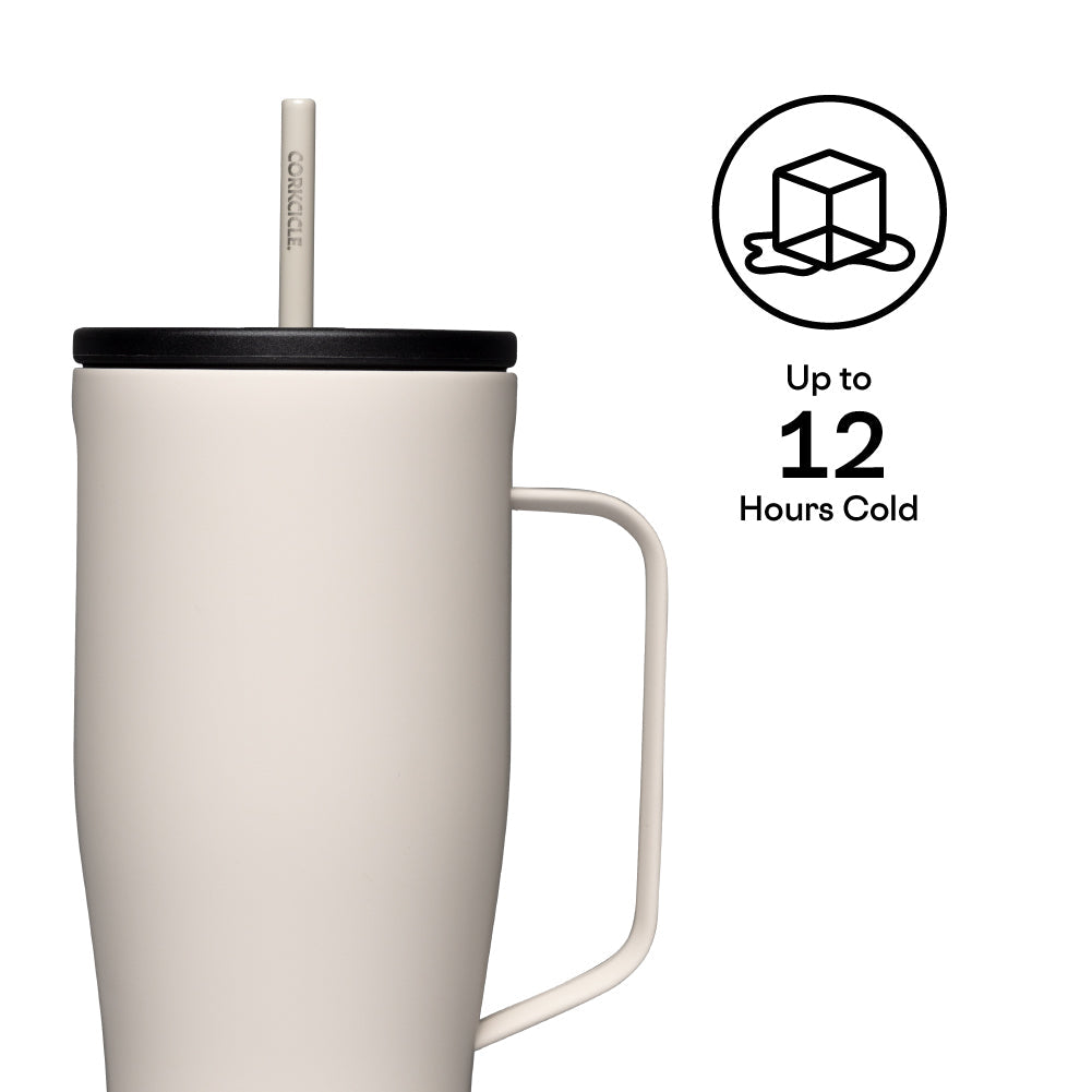 cold-cup-xl-f3 9cd9ee41b1f4--2230CLT-PDP-3.jpg