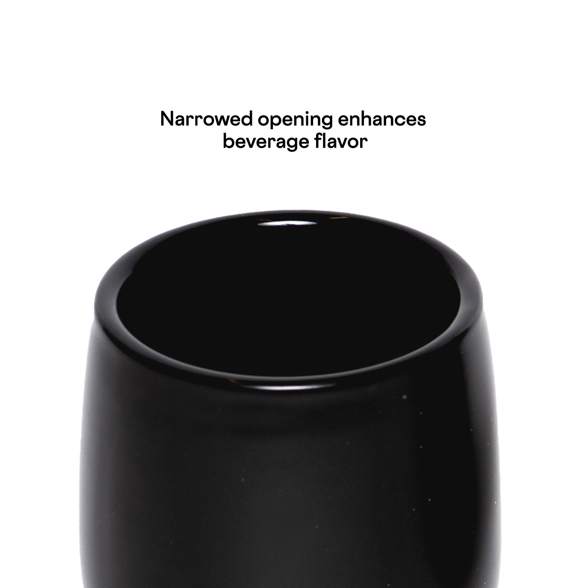 cafe-cups-i5 9d1d4cb089d4--cup-open-pdp.png