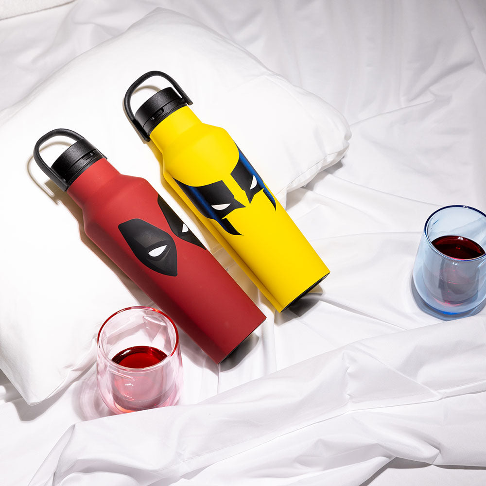 deadpool-and-wolverine-drinkware-f6 9f1785a79f1e--DeadpoolWolverine-PDPLifestyle3.jpg
