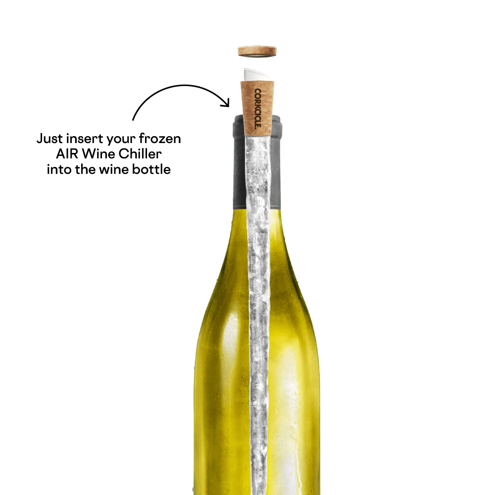 corkcicle-air-x6 Air-PDP-3.png