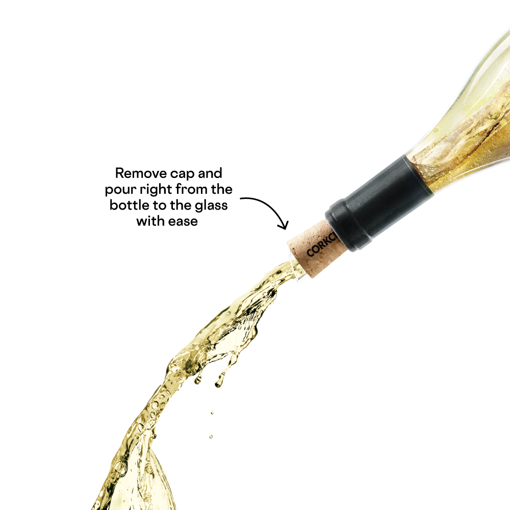 corkcicle-air-x6 Air-PDP-4.png