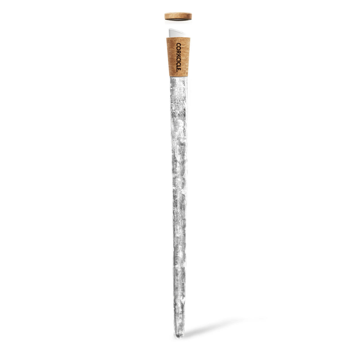 corkcicle-air-x6 Air_88415e90-7ca6-43d3-b075-23518854ce9b.png